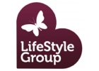 Брачное Агентство в Челябинске - Первый Центр Брака и Семьи Life Style Group