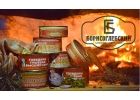 Реализуем оптом тушенку высшего качества от производителя.