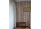 Продам 1-комн.кв Общая S40,5 кв.м