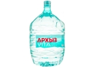 Питьевая вода 19 литров