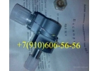 Продам МД-100ТС, МД-25Т, МД-300Т, МД-80ТС